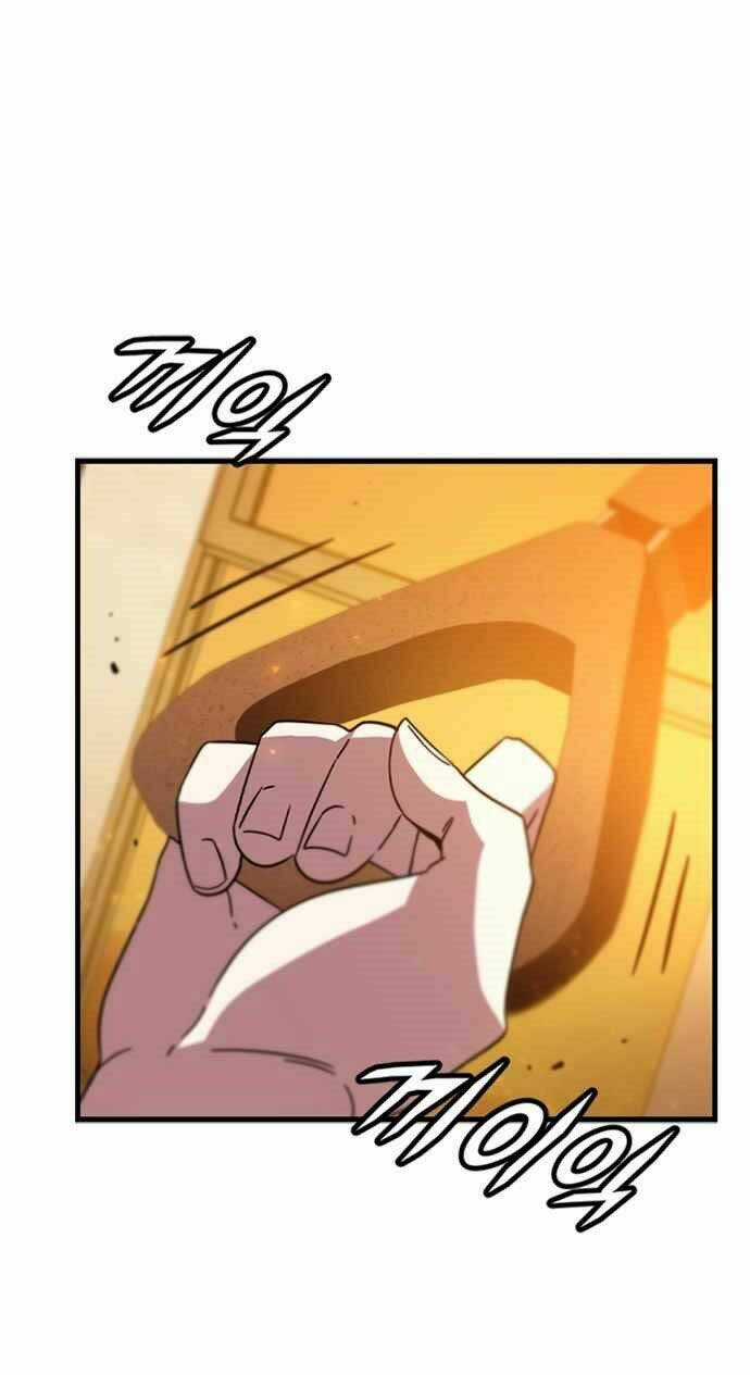 Điểm Chết Chapter 10 trang 91