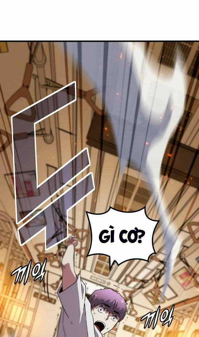 Điểm Chết Chapter 10 trang 92