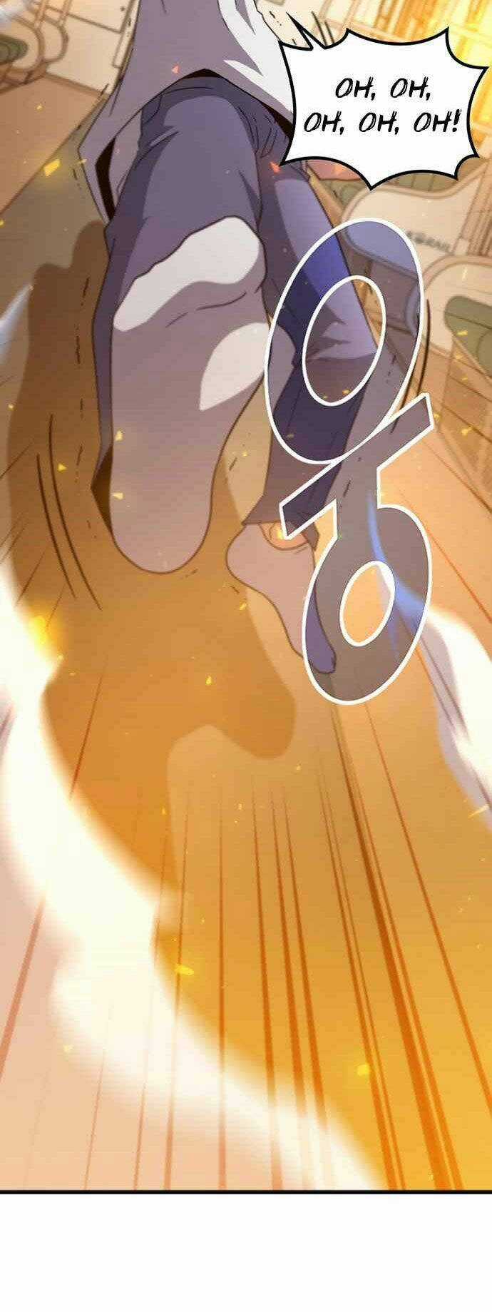 Điểm Chết Chapter 10 trang 93