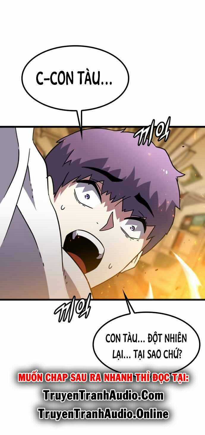 Điểm Chết Chapter 10 trang 94