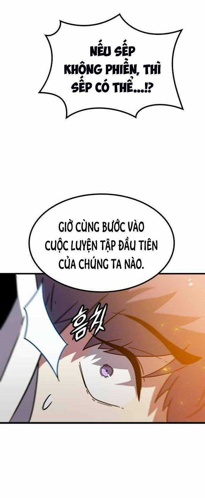 Điểm Chết Chapter 10 trang 96