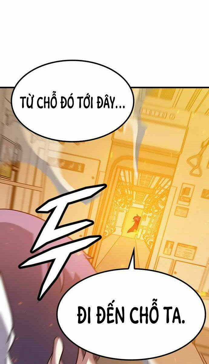 Điểm Chết Chapter 10 trang 97