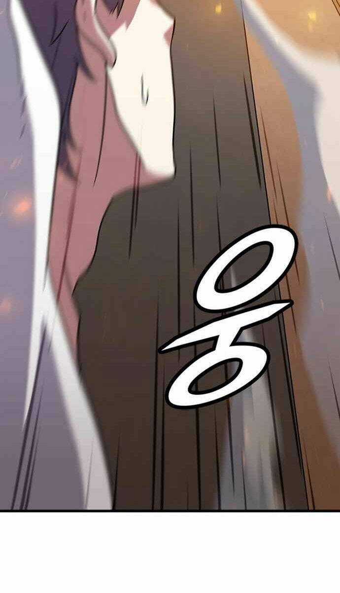 Điểm Chết Chapter 10 trang 98