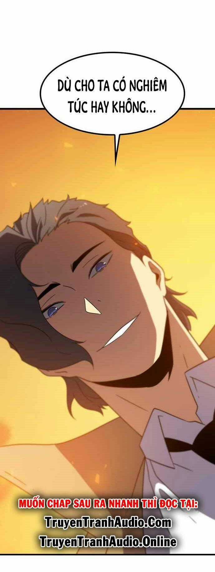 Điểm Chết Chapter 10 trang 99