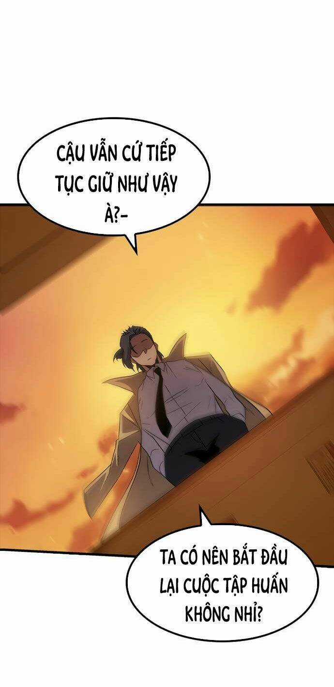 Điểm Chết Chapter 11 trang 10