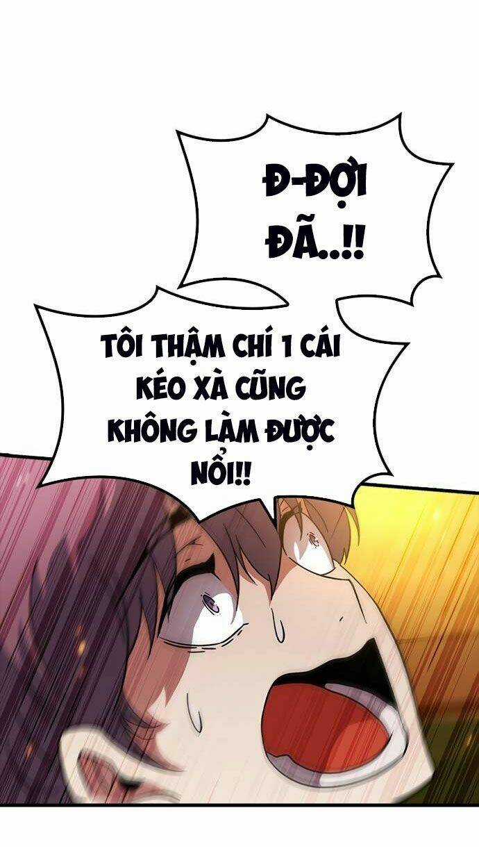 Điểm Chết Chapter 11 trang 11