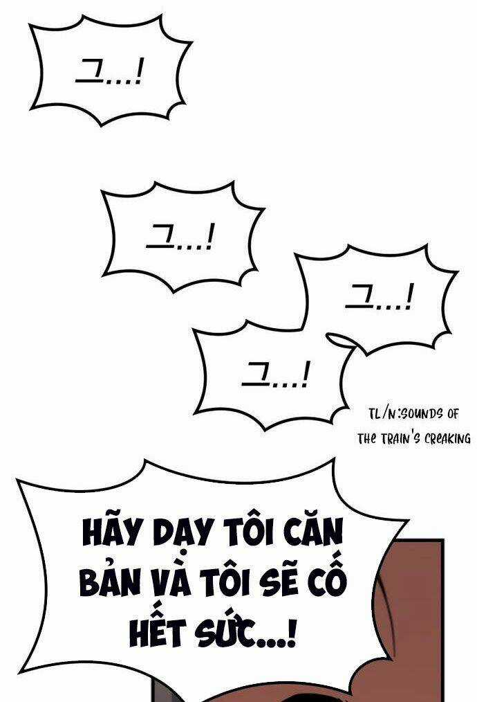 Điểm Chết Chapter 11 trang 12