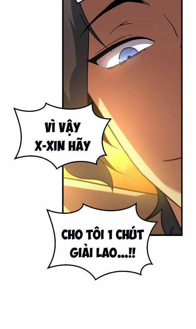 Điểm Chết Chapter 11 trang 13