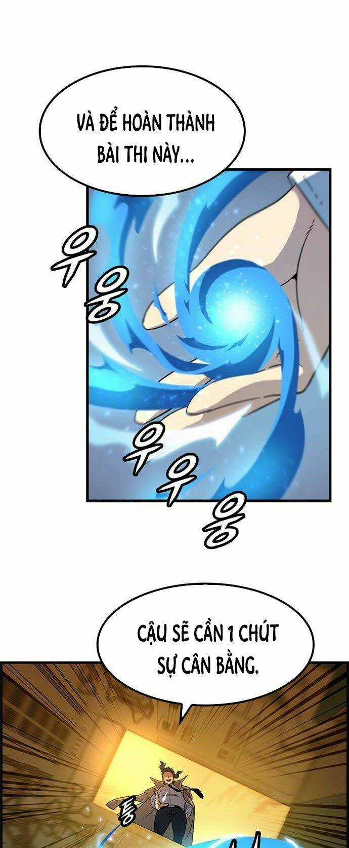 Điểm Chết Chapter 11 trang 15