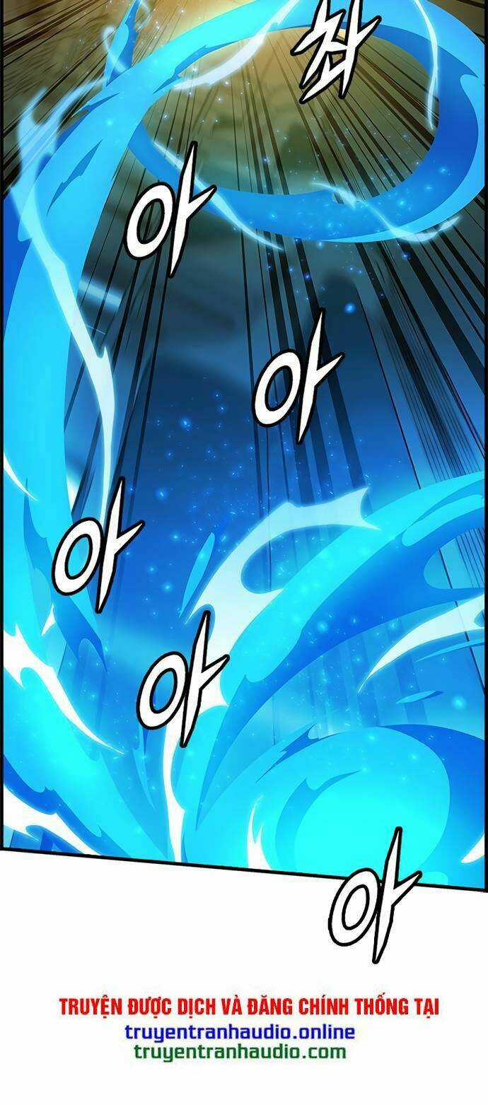 Điểm Chết Chapter 11 trang 16