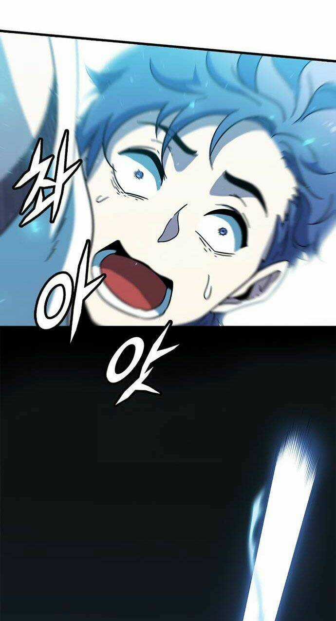 Điểm Chết Chapter 11 trang 17