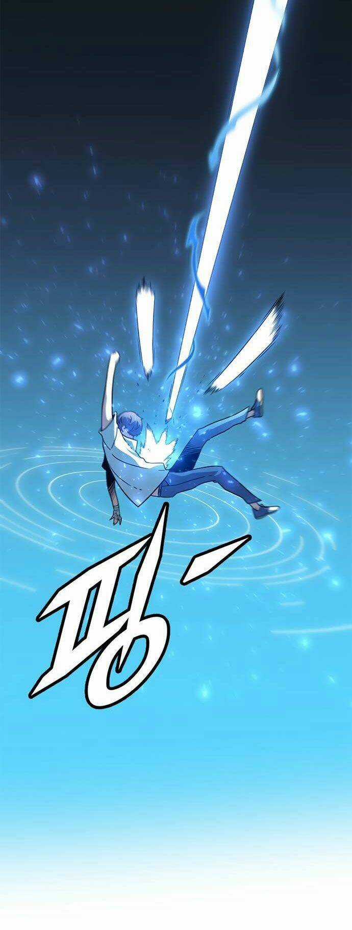 Điểm Chết Chapter 11 trang 18