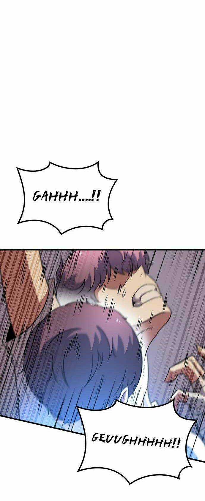 Điểm Chết Chapter 11 trang 19