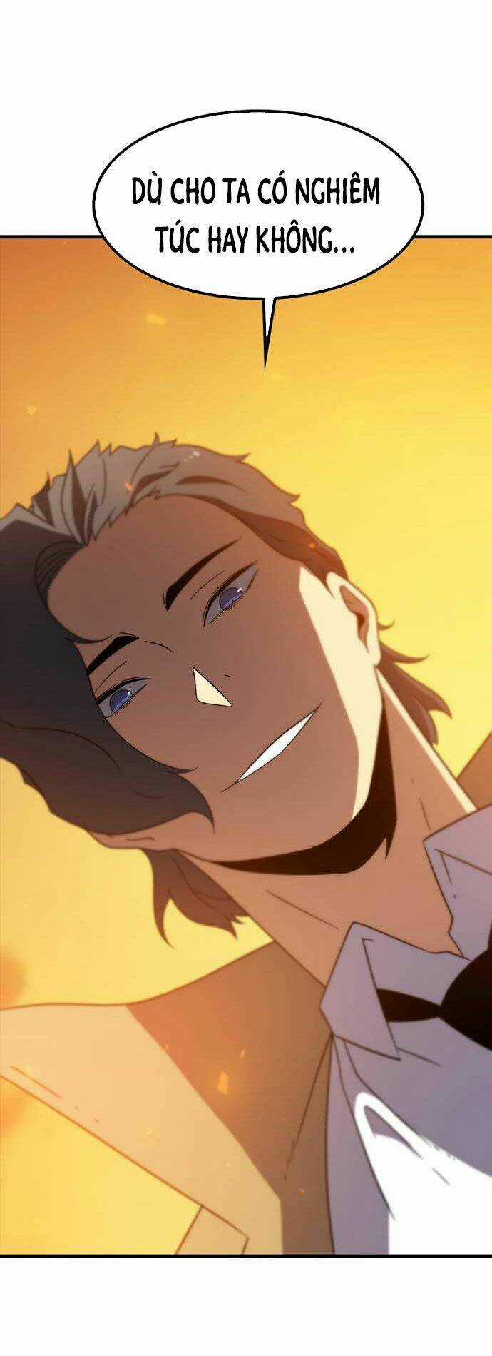 Điểm Chết Chapter 11 trang 2