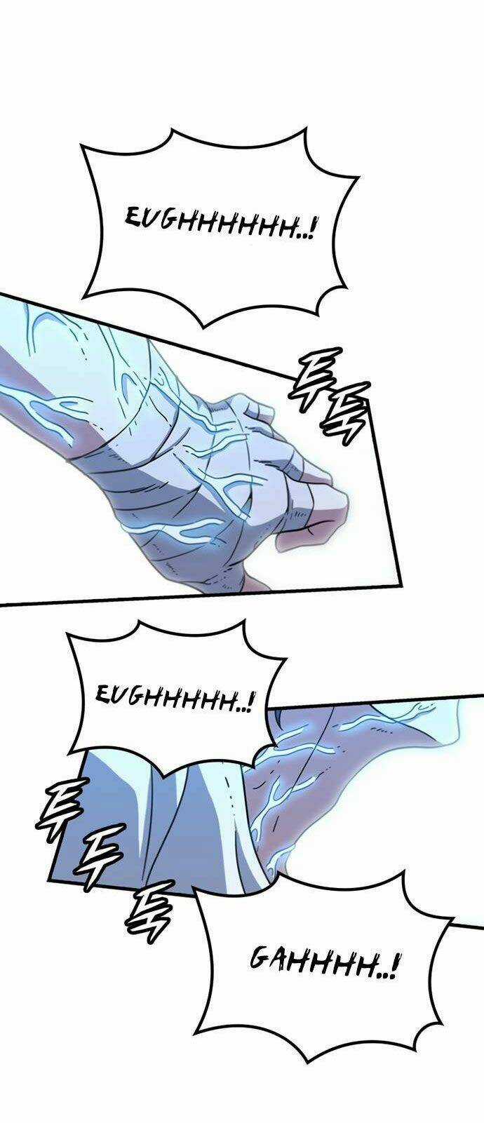 Điểm Chết Chapter 11 trang 20