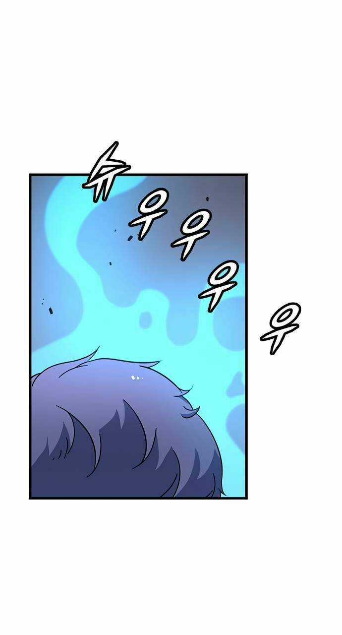 Điểm Chết Chapter 11 trang 22