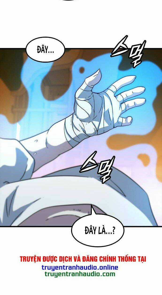 Điểm Chết Chapter 11 trang 24