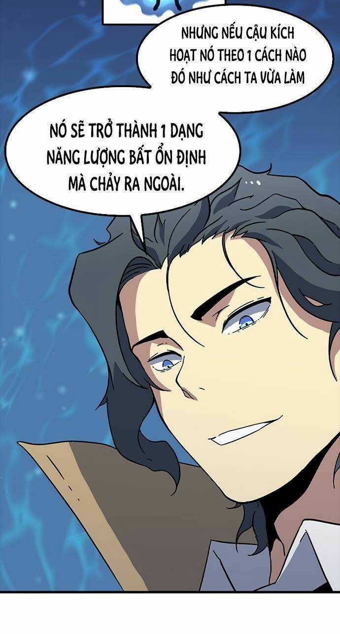 Điểm Chết Chapter 11 trang 27