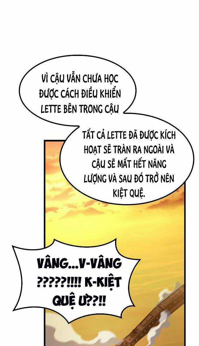 Điểm Chết Chapter 11 trang 29