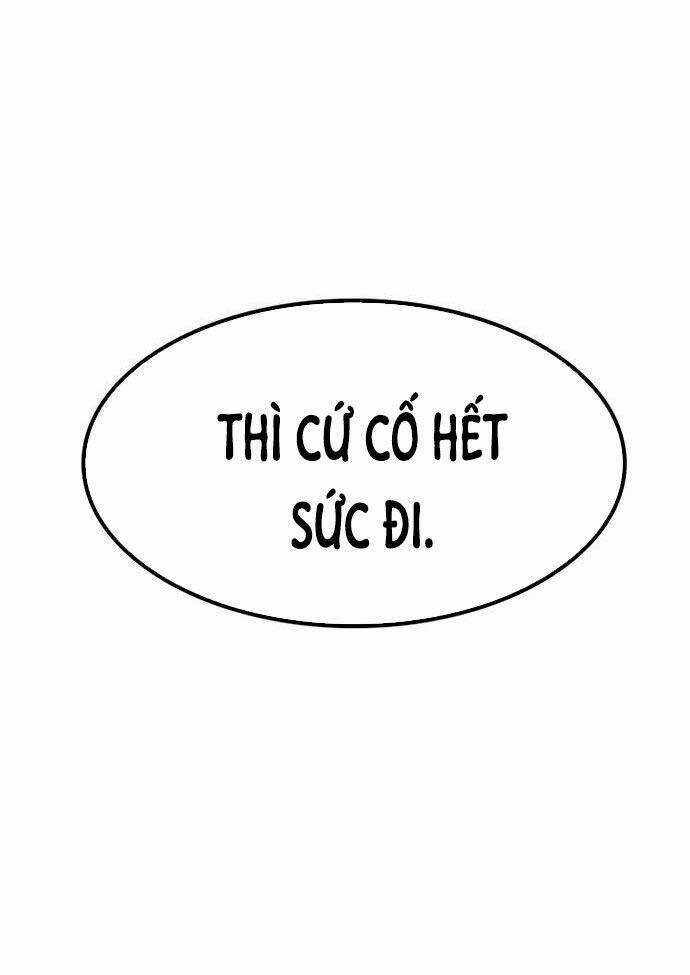 Điểm Chết Chapter 11 trang 3