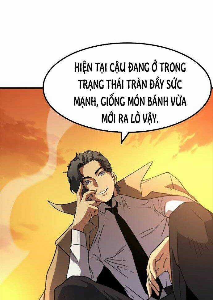 Điểm Chết Chapter 11 trang 31