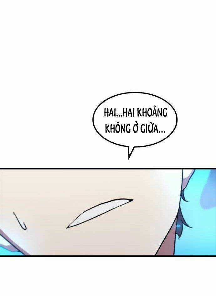 Điểm Chết Chapter 11 trang 36