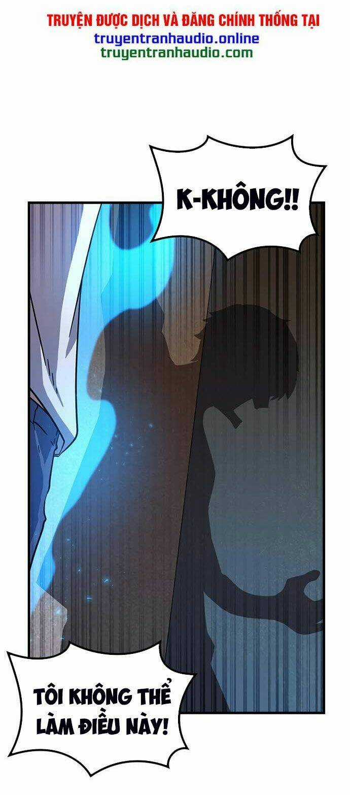 Điểm Chết Chapter 11 trang 39