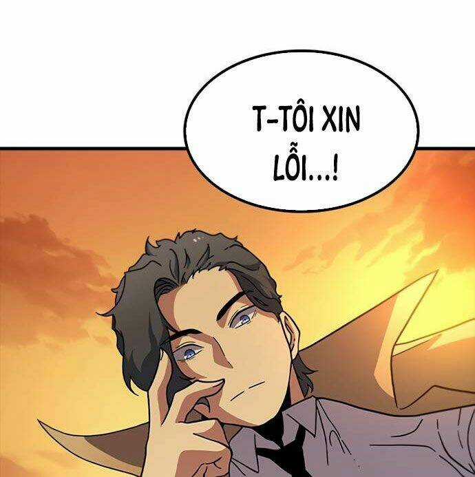 Điểm Chết Chapter 11 trang 40
