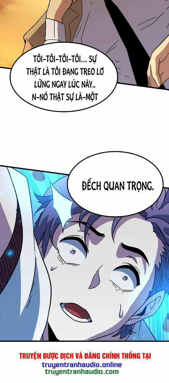 Điểm Chết Chapter 11 trang 41