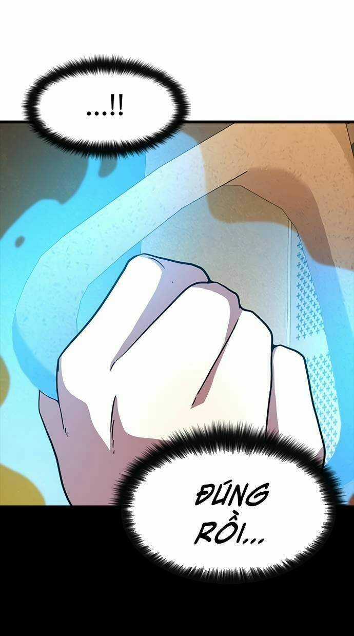 Điểm Chết Chapter 11 trang 43