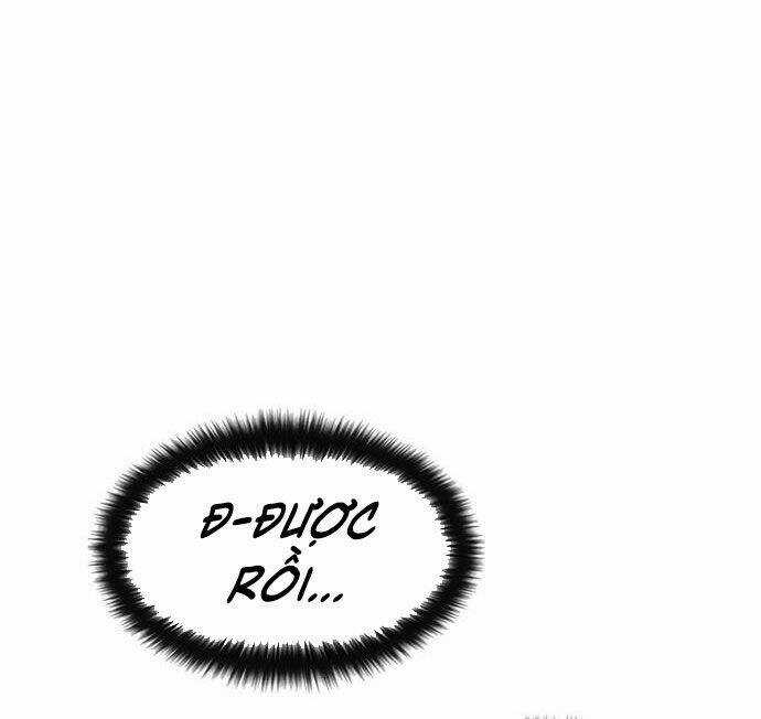 Điểm Chết Chapter 11 trang 47