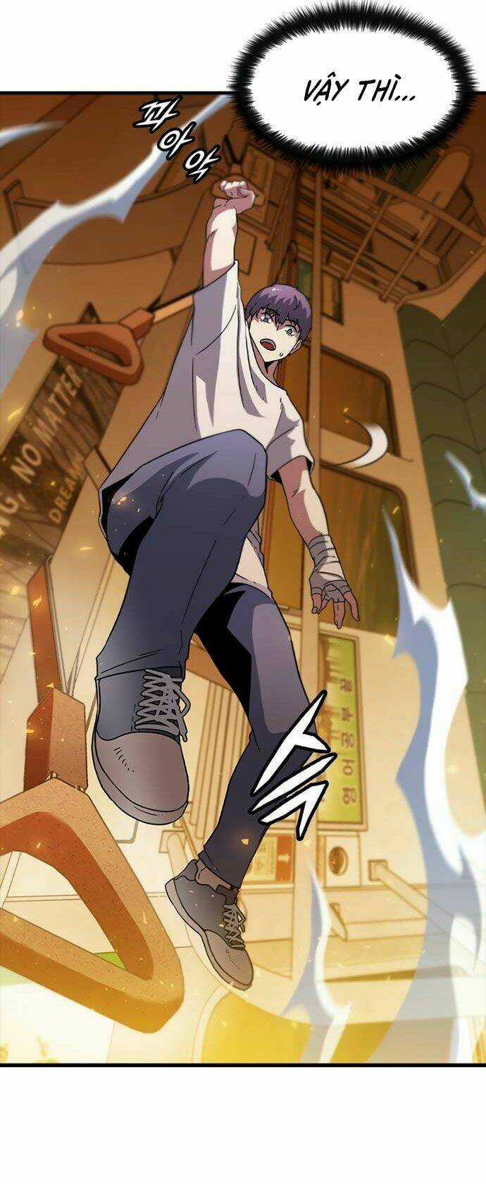 Điểm Chết Chapter 11 trang 48