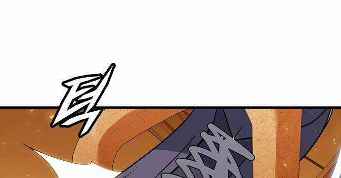 Điểm Chết Chapter 11 trang 49