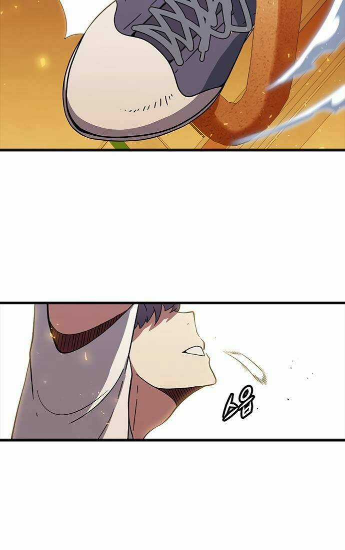 Điểm Chết Chapter 11 trang 50