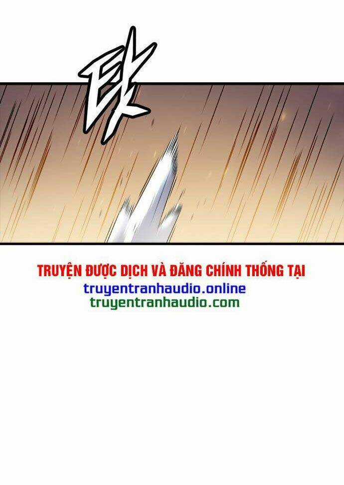 Điểm Chết Chapter 11 trang 51