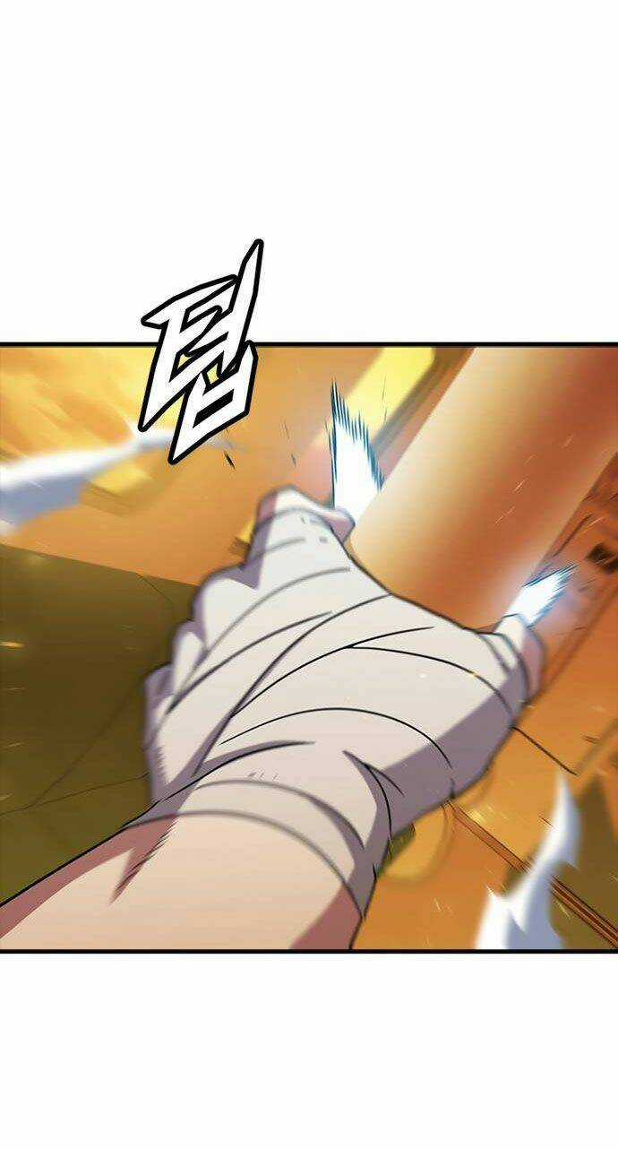 Điểm Chết Chapter 11 trang 53