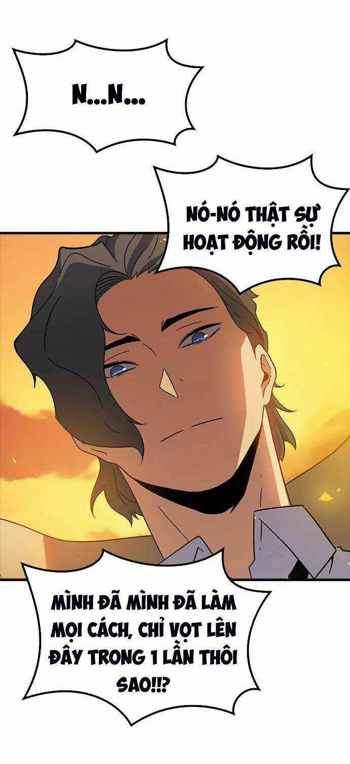 Điểm Chết Chapter 11 trang 56