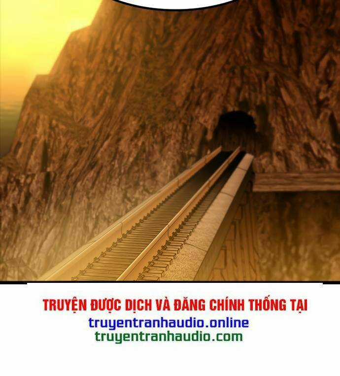 Điểm Chết Chapter 11 trang 58