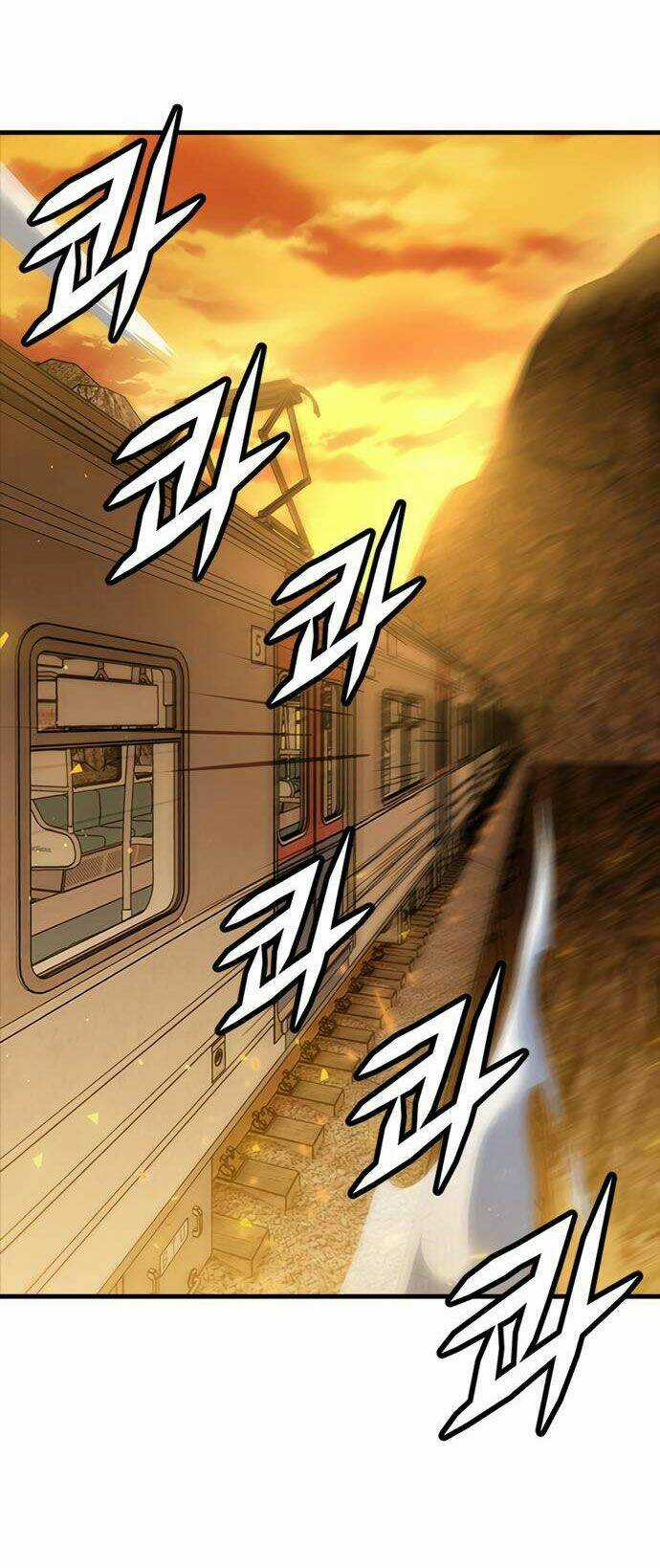 Điểm Chết Chapter 11 trang 59