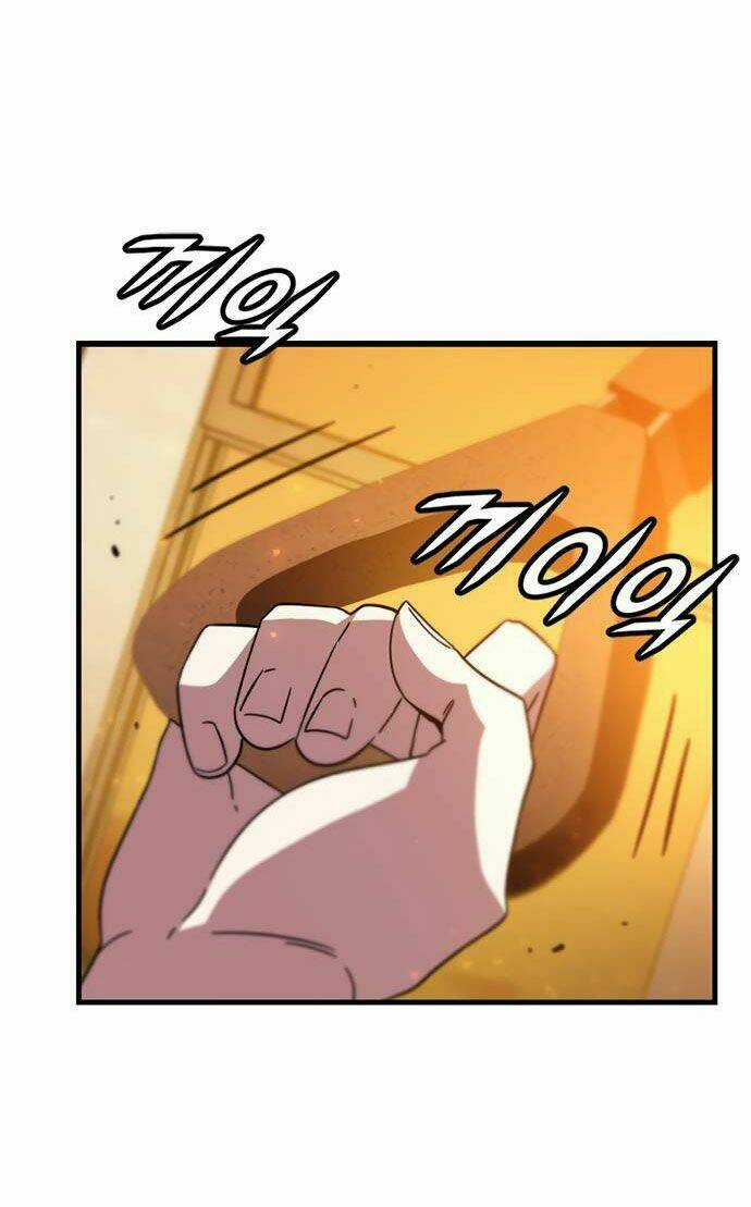 Điểm Chết Chapter 11 trang 6