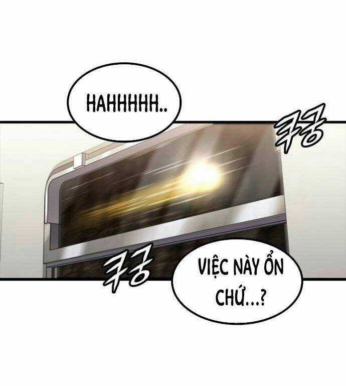 Điểm Chết Chapter 11 trang 60