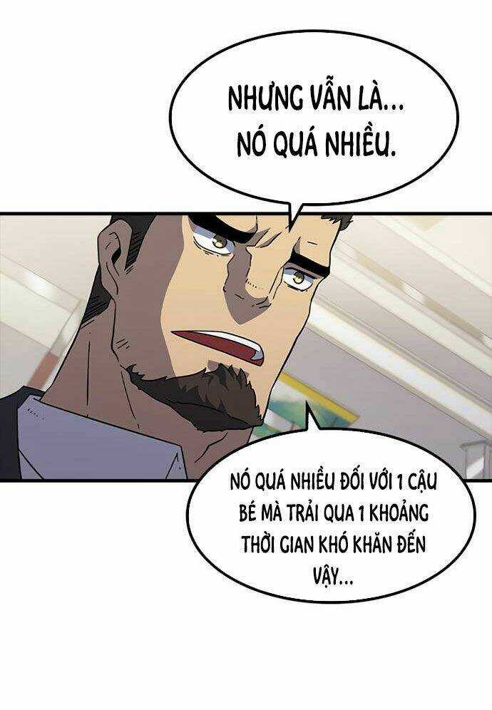 Điểm Chết Chapter 11 trang 65