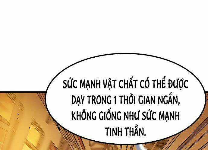 Điểm Chết Chapter 11 trang 67