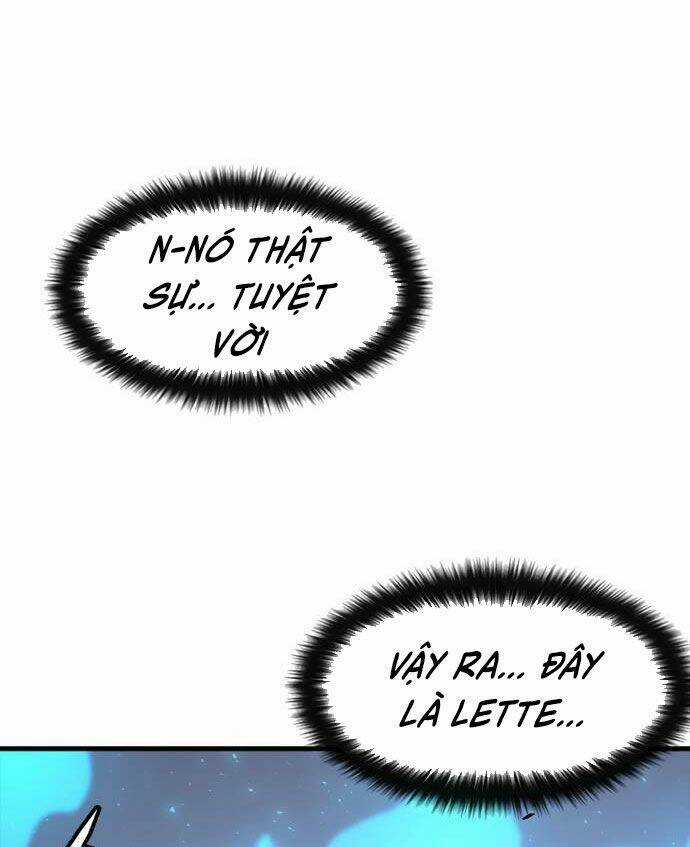 Điểm Chết Chapter 11 trang 70