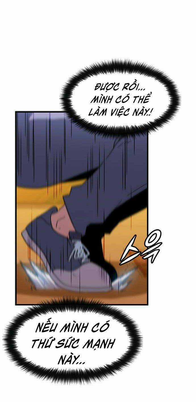 Điểm Chết Chapter 11 trang 72