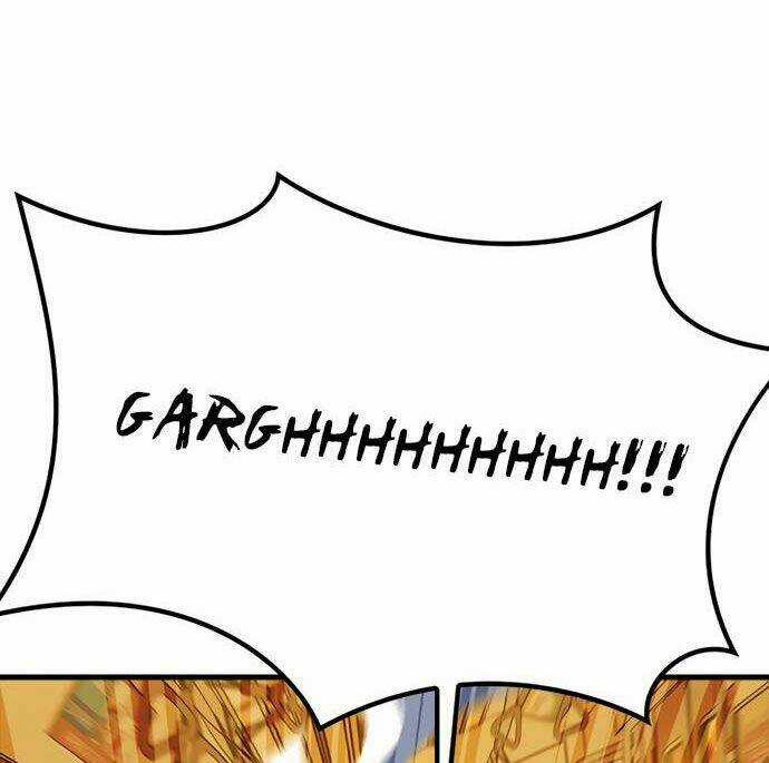 Điểm Chết Chapter 11 trang 75