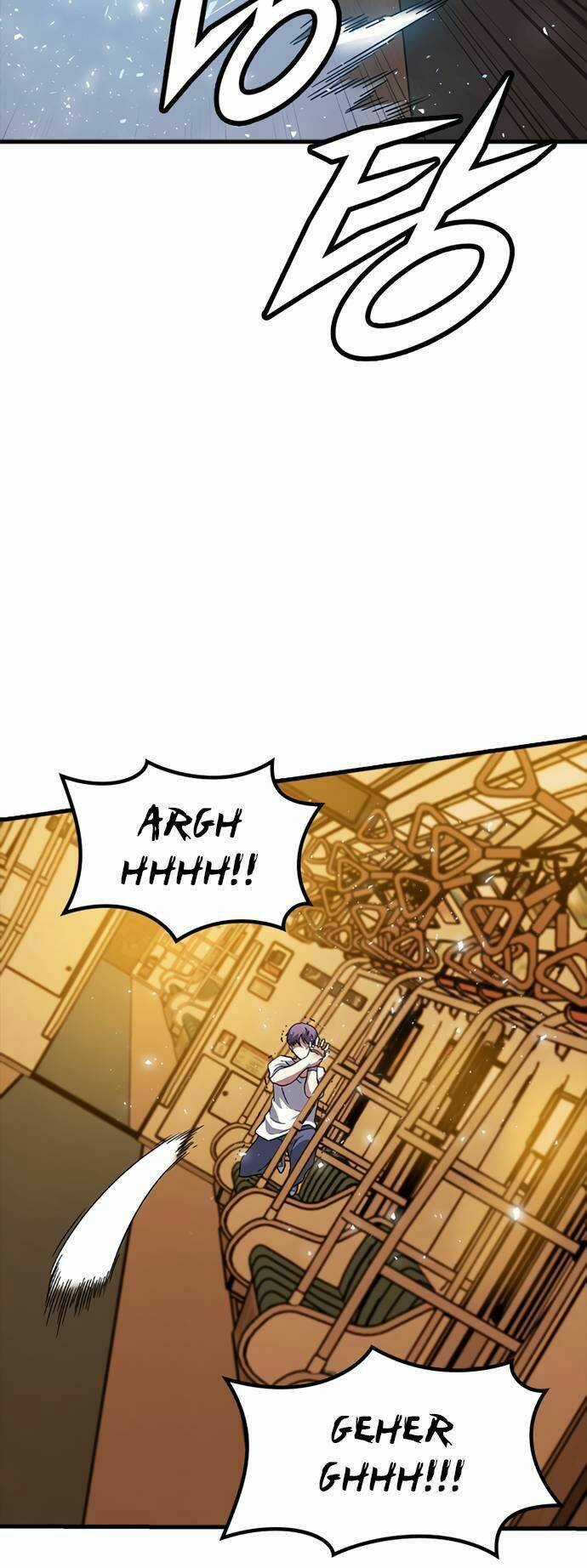 Điểm Chết Chapter 11 trang 77