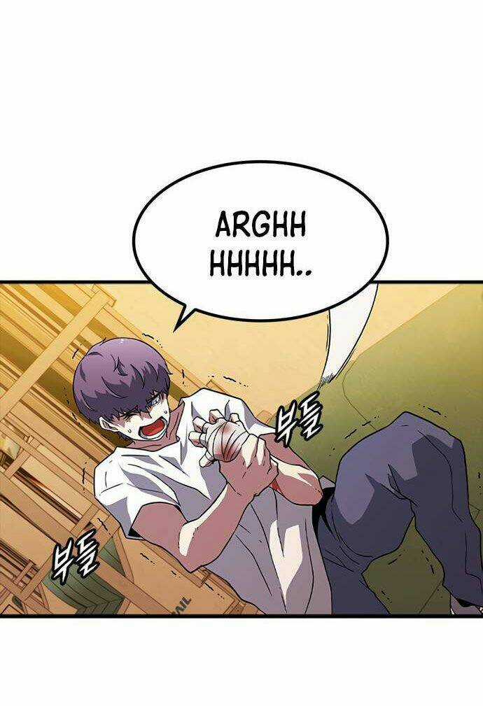 Điểm Chết Chapter 11 trang 78