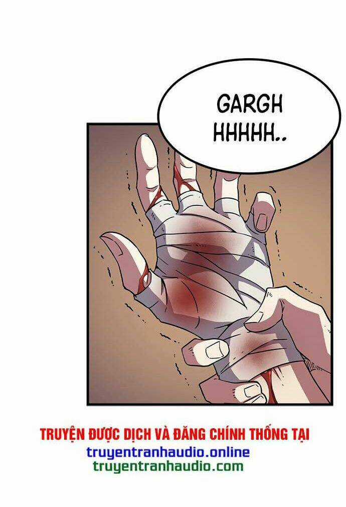 Điểm Chết Chapter 11 trang 79