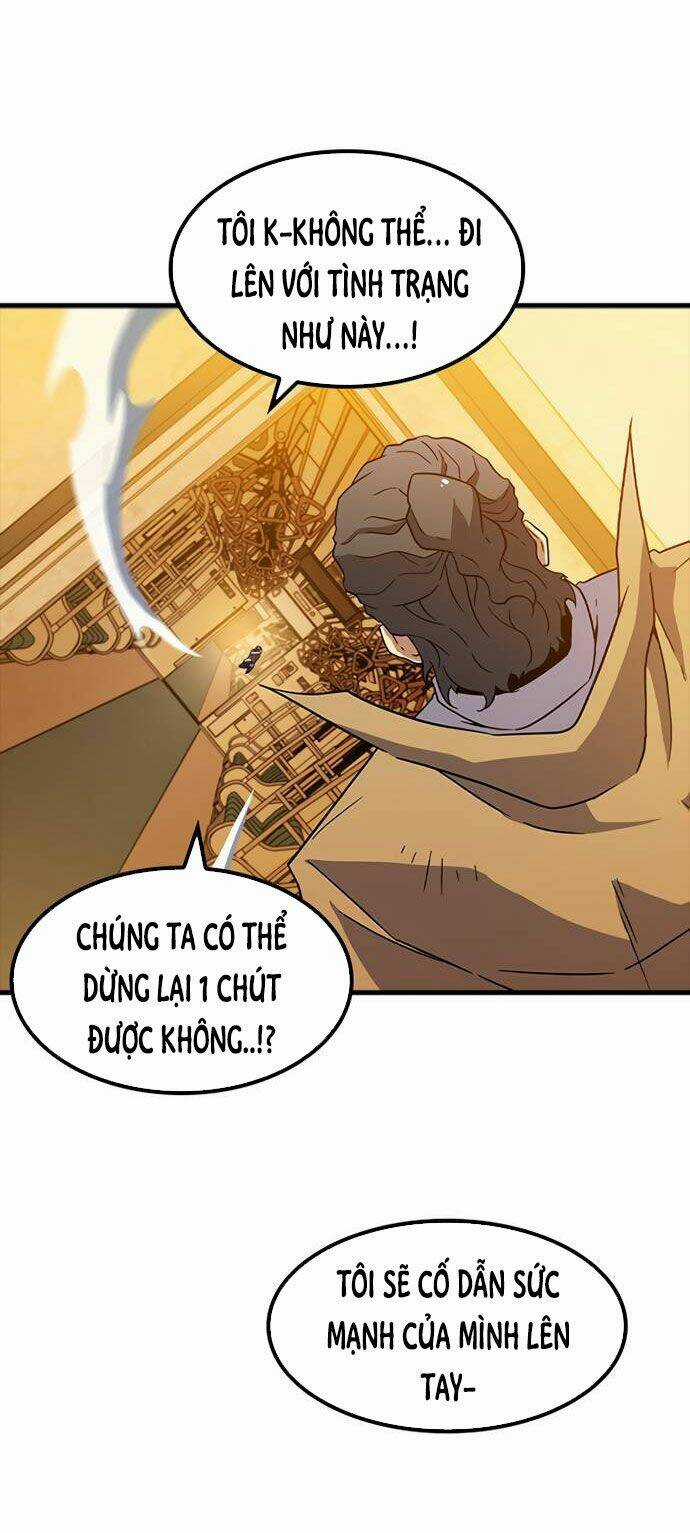 Điểm Chết Chapter 11 trang 81